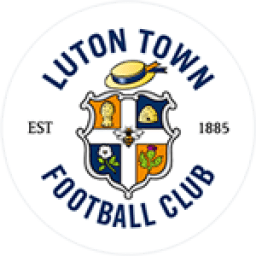 Luton Town