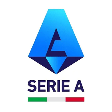 Series A