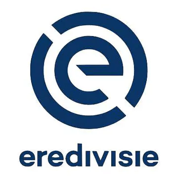 Eredivisie