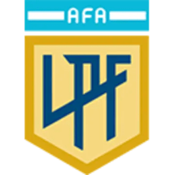 Superliga Argentina