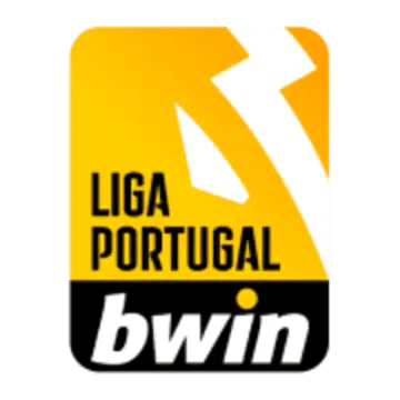 Primeira Liga