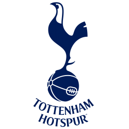 Tottenham Hotspur