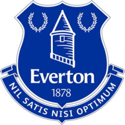 Everton