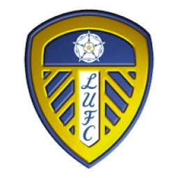 Leeds United