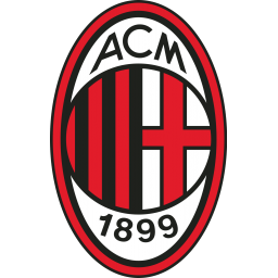 AC Milan