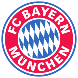 Bayern Munich Retro