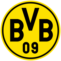 Dortmund Retro