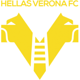 Hellas Verona