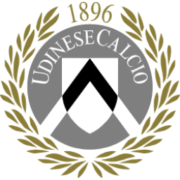 Udinese