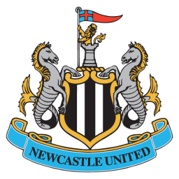 Newcastle United