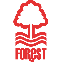 Nottingham Forest