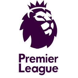 Premier League