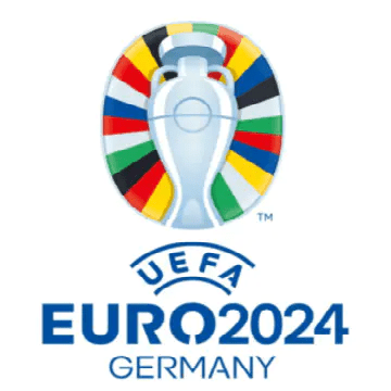 Euro 2024