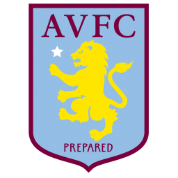 Aston Villa