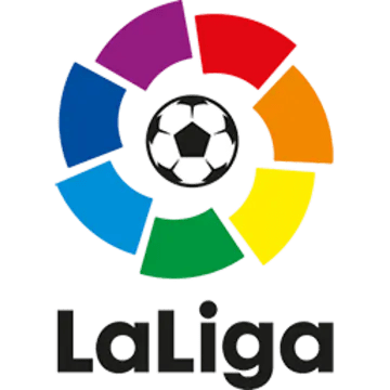 La Liga