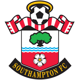 Southampton