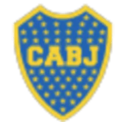 Boca Juniors