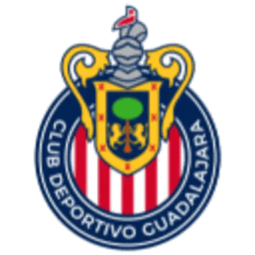 Chivas de Guadalajara