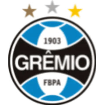 Grêmio