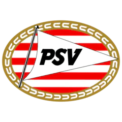 PSV Eindhoven