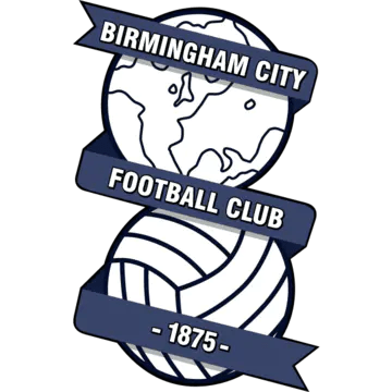 Birmingham City