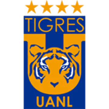 Tigres UANL