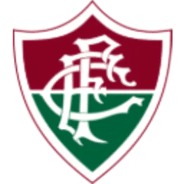 Fluminense