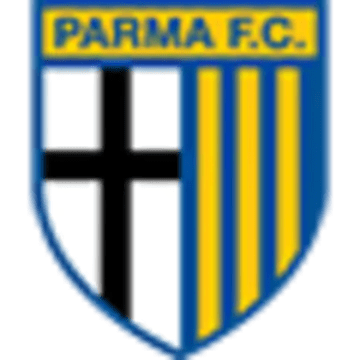 Parma