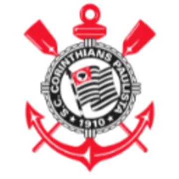 Corinthians